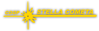 Stella Cometa